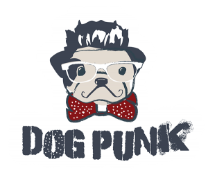 Dog Punk