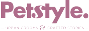 petstyle logo